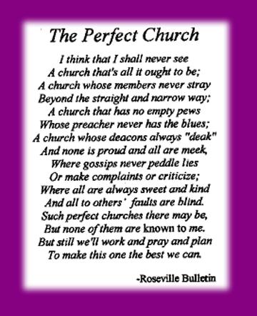 Church Homecoming Quotes And Sayings. QuotesGram